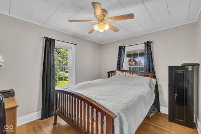 921 Walnut Street, Franklin - 17