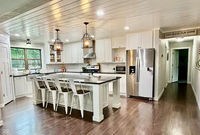 6539 Baltimore Road, Monrovia - 13