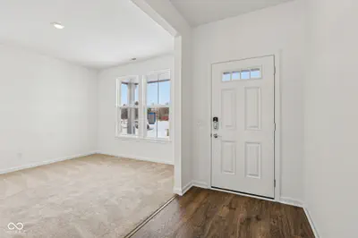 12140 Olivine Avenue, Cumberland - 10