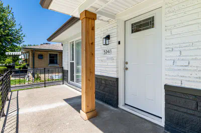 3241 Riley Avenue, Indianapolis - 3