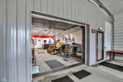 308 Morrison Street, Morristown - 100