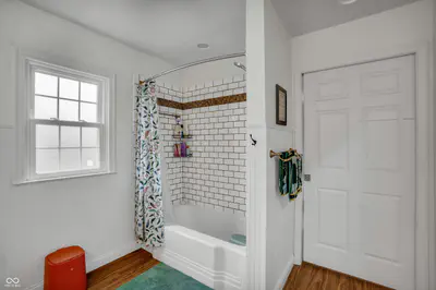 2222 Chestnut Street, Columbus - 16