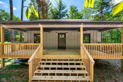 7951 Laurel Drive, Nineveh - 70