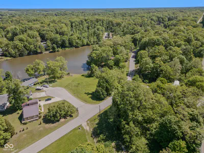 3830 Dam Court, North Vernon - 11