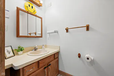 1674 Smith Valley Road, Greenwood - 18