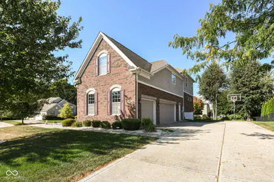 288 Little Ben Lane, Greenwood - 45