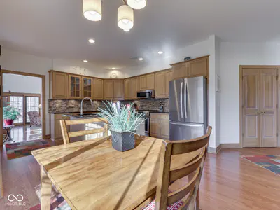 1752 Pathway Drive, Greenwood - 14