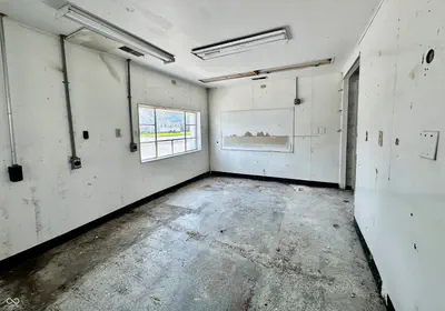2300 State Road 67, Paragon - 9