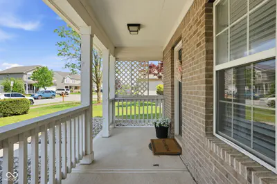 987 Gulf Shore Boulevard, Kokomo - 5