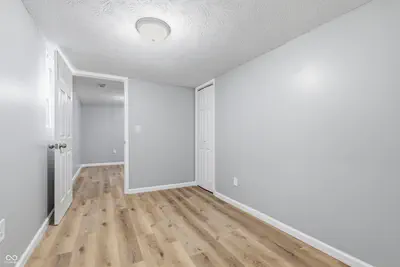 1902 Bancroft Street, Indianapolis - 30