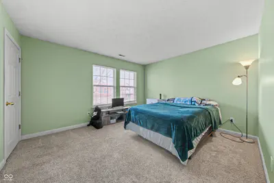 11103 Bear Hollow Drive, Indianapolis - 23