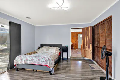 303 Warren Street, Williamsport - 13