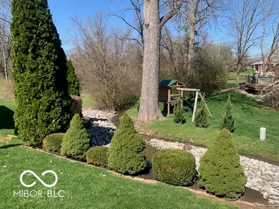 1370 Heron Ridge Boulevard, Greenwood - 16