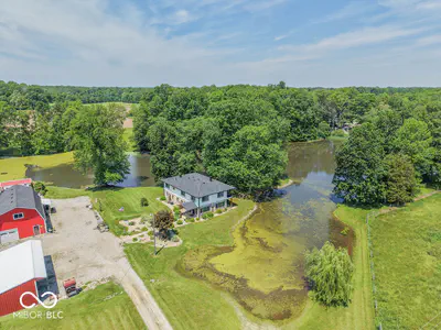 4258 South Drive, Quincy - 13