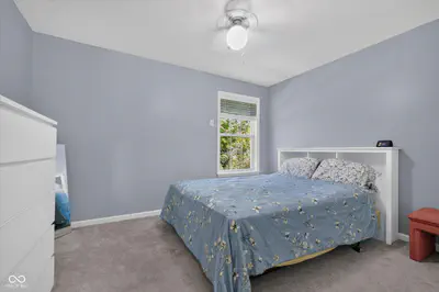 12160 Wolverton Way, Fishers - 32