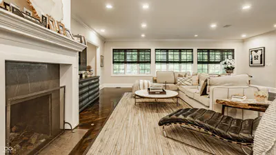 110 Bow Lane, Indianapolis - 18