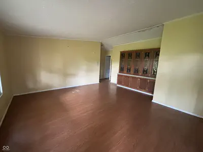 8995 County Road 825, Austin - 5