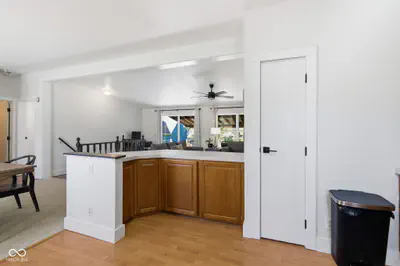 1577 Santee Drive, Greensburg - 13