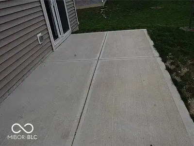 5340 Tanglewood Lane, Whitestown - 20