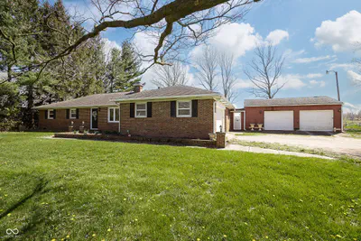 5787 300, Jamestown - 10