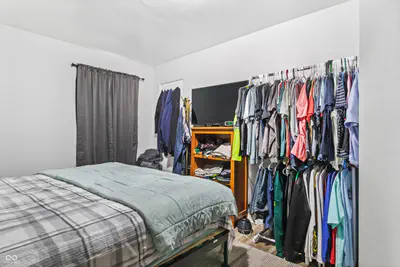 3615 Arthington Boulevard, Indianapolis - 14