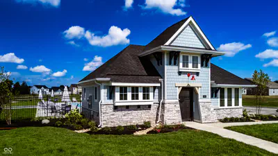 6019 Windsor Drive, McCordsville - 8