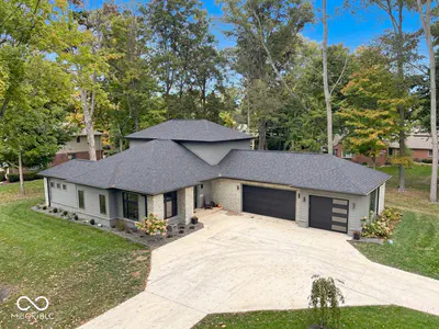 7133 Mayapple Lane, Pendleton - 2
