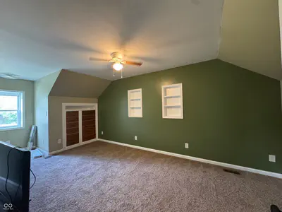 307 Pierce Street, Whitestown - 16