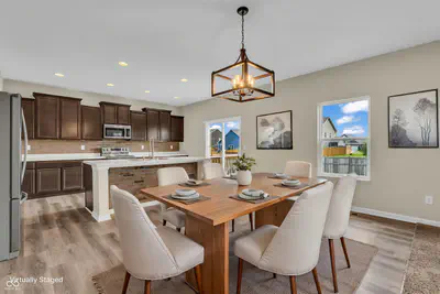 2239 Summer Shore Drive, Greenwood - 7