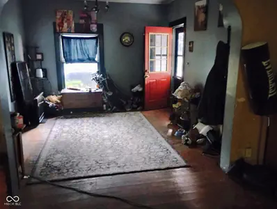 516 Main, Brook - 11