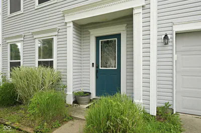 6345 Graybrook Circle, Indianapolis - 4