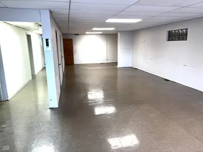 7017 Pendleton Pike, Indianapolis - 3