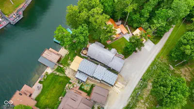 7433 Hummingbird Drive, Nineveh - 25