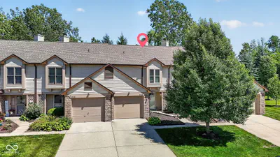 9209 Sea Pine Lane, Indianapolis - 32