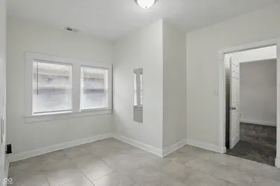 3307 College Avenue, Indianapolis - 37
