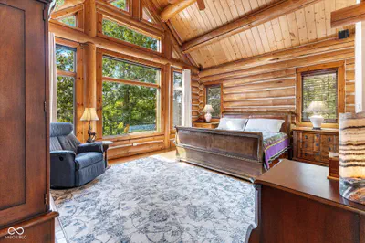 7835 Bellsville Pike, Nashville - 38