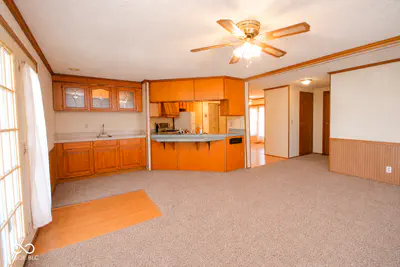 6770 Rick James Drive, Middletown - 13