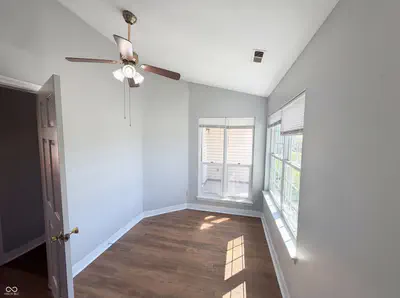 227 Park Place Court, Avon - 16