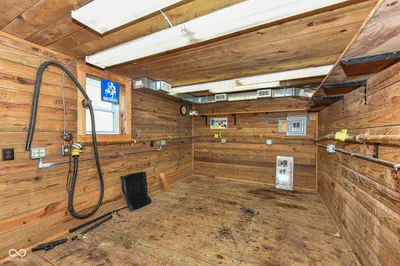 12131 196th Street, Noblesville - 69