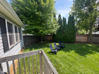 1616 Walpole Lane, Indianapolis - 42
