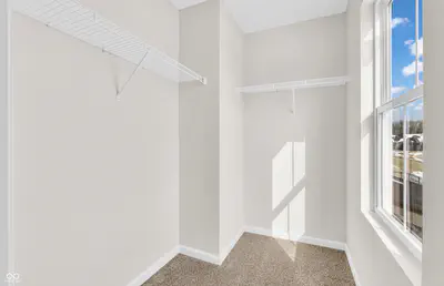 3432 Quartz Drive, Plainfield - 27
