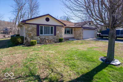 1647 Plateau Circle, Martinsville - 3