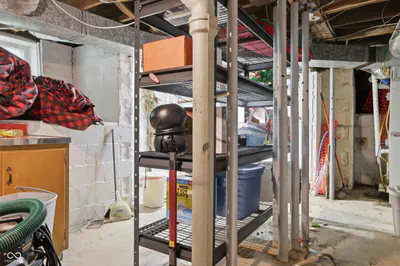 149 North Street, Russiaville - 32