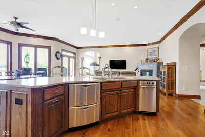 9088 Nautical Watch Drive, Indianapolis - 28