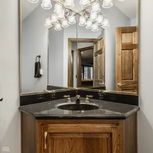 14696 Thor Run Drive, Fishers - 51