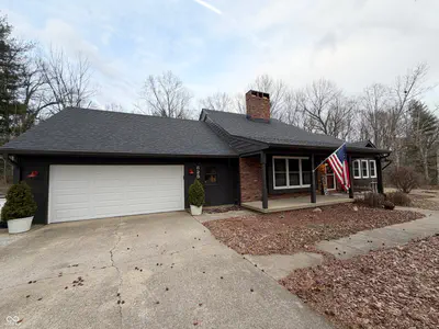 825 Krislynn Woods Avenue, West Terre Haute - 62