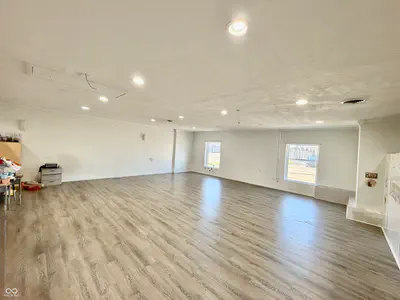 2131 54th Street, Indianapolis - 4