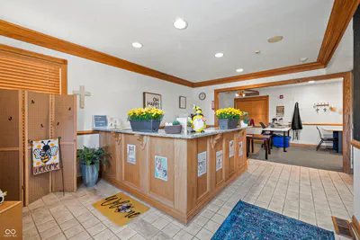 1674 Smith Valley Road, Greenwood - 9