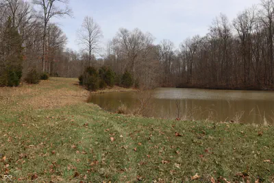 6366 County Road 100, Greensburg - 48
