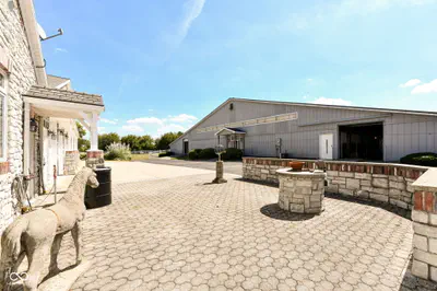 12131 196th Street, Noblesville - 83